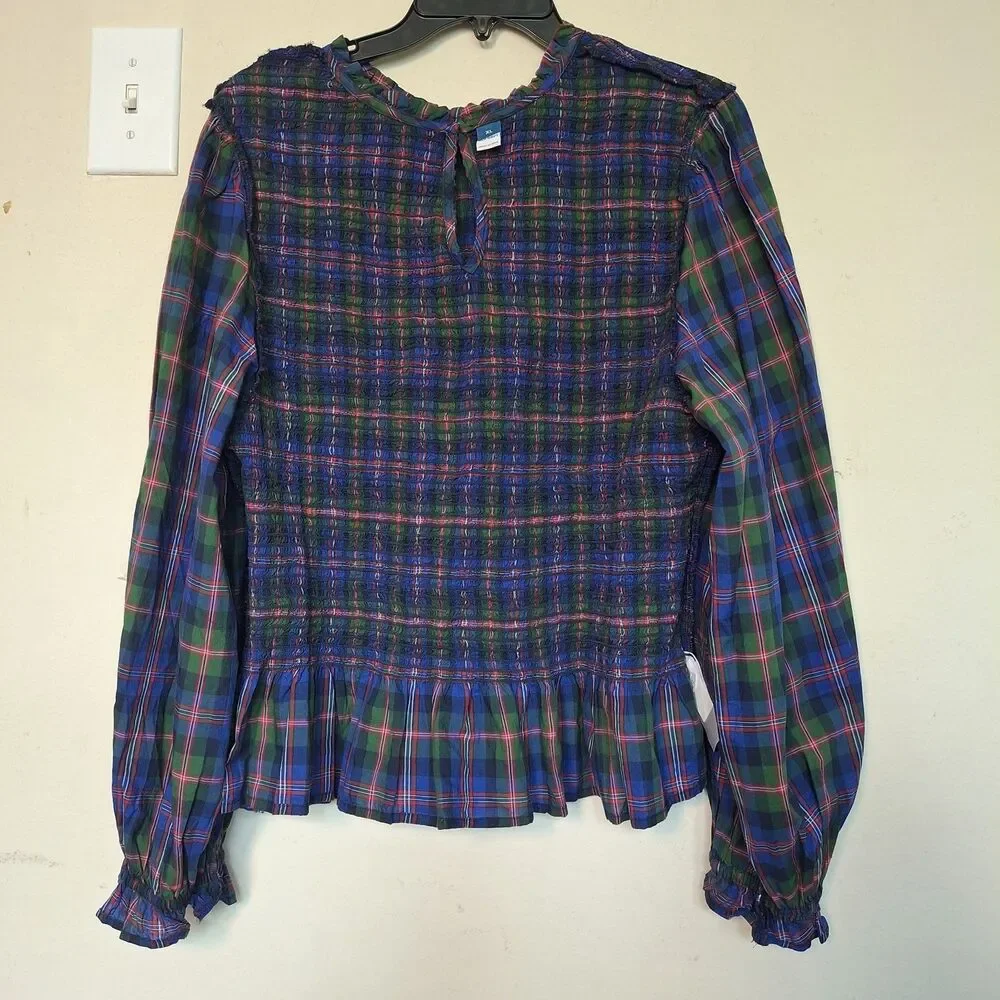 Old Navy new old